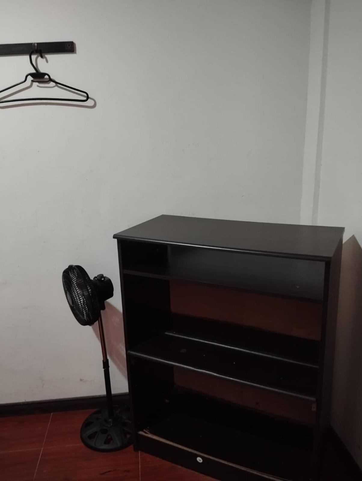 Hotel Colonial Armenia Ro Bagian luar foto
