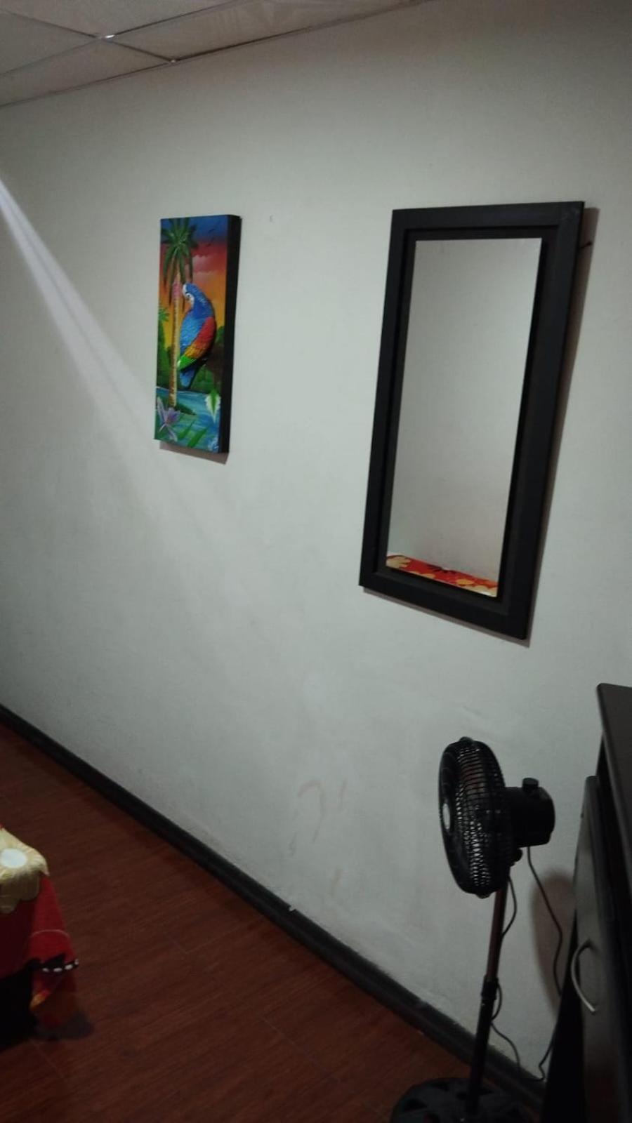 Hotel Colonial Armenia Ro Bagian luar foto