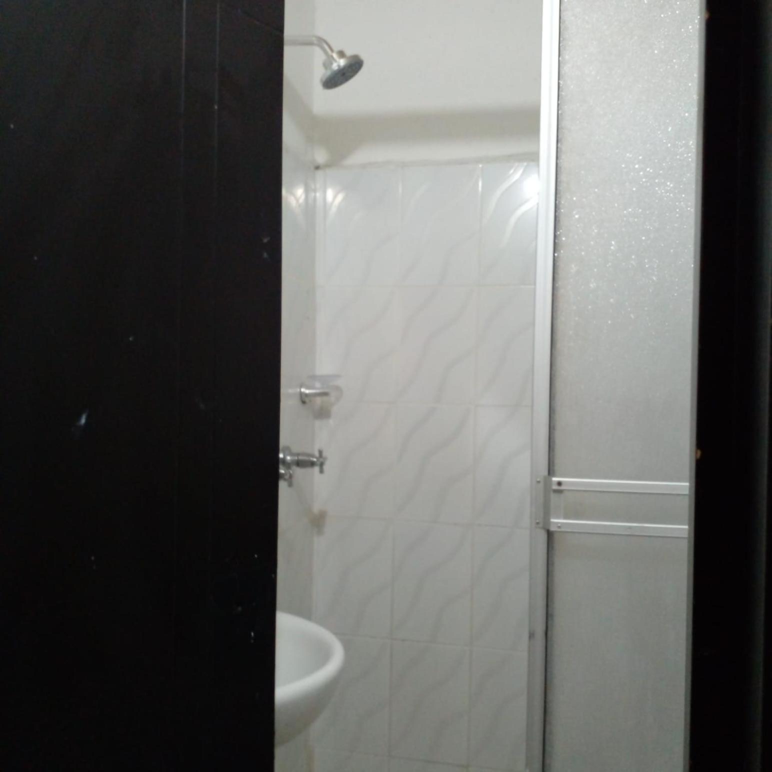 Hotel Colonial Armenia Ro Bagian luar foto